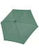 Зонт Doppler 744563 Zero Magic Зонт Doppler 744563 Zero Magic