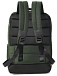 Рюкзак Hedgren HNXT05 Next SCRIPT Backpack 2 cmpt 15,6 RFID