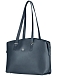 Сумка женская Wenger 611869 RosaElli 14