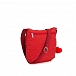 Сумка Kipling K1991116P Arto Medium Crossbody Сумка Kipling K1991116P Arto Medium Crossbody