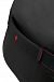 Сумка дорожная Samsonite 01N*005 Paradiver Light Duffle 51/20