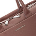 Сумка для ноутбука Mandarina Duck MWT04 Mellow Urban Briefcase