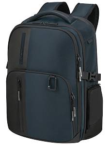 Рюкзак Samsonite KI1*005 Biz2go Backpack 15.6