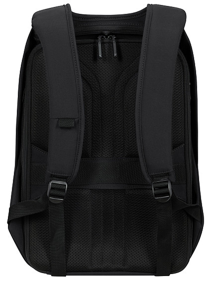 Рюкзак Samsonite KO8*002 Securipak 2.0 Backpack 15.6