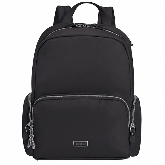 Рюкзак Samsonite KC5*009 Karissa 2.0 Backpack