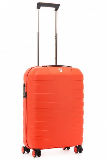 Чемодан Roncato 5543 Box 2.0 Spinner S