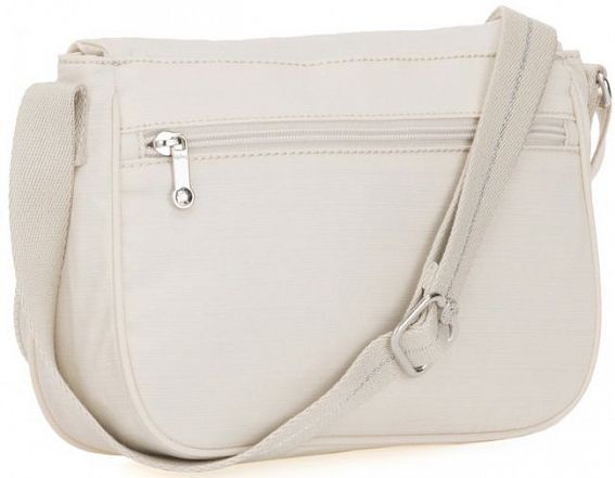 Сумка Kipling KI250323H Earthbeat S Small Cross Body