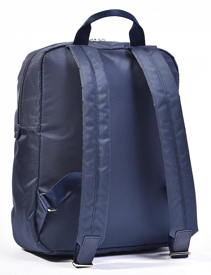 Рюкзак Hedgren HCHMA05 Charm Allure Spell Backpack