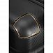 Чемодан Samsonite 42D*004 Splendor Spinner 81/30