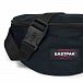Сумка на пояс Eastpak EK07422S Springer Bum Bag
