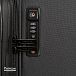 Чемодан Travelite 82569 Crosslite L