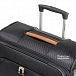Чемодан Samsonite 77D*005 Caphir Spinner 69 Exp