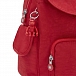 Рюкзак Kipling K15635Z33 City Pack S Small Backpack