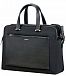Сумка для ноутбука Samsonite 85D*004 Zalia Organized Bailhadle 14,1