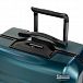 Чемодан Titan 700505 Prior Trolley M