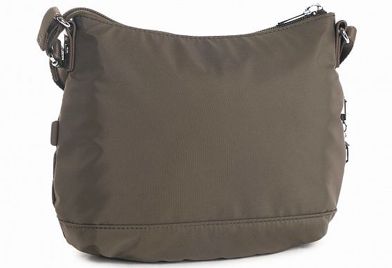 Сумка Hedgren HAUR01S Aura Crossover Gleam S RFID