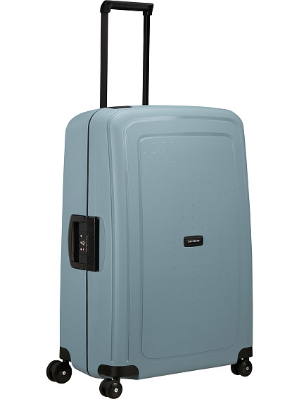 Чемодан Samsonite 10U*002 S'Cure Spinner 75/28