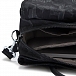 Сумка Kipling KI6911R19 Superworker S Small Working Bag