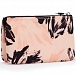 Косметичка Kipling KI4734TQ9 Creativity XL Extra Large Purse Косметичка Kipling KI4734TQ9 Creativity XL Extra Large Purse