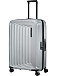 Чемодан Samsonite KF0*004 Nuon Spinner Expandable 4 wheels