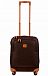 Чемодан Brics BLF15250 Life Trolley S