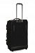 Чемодан Kipling Distance M Medium Wheeled Upright Duffle