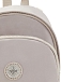 Сумка-рюкзак Kipling KI4533F7A Delia Compact Small Backpack Gifting