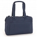 Сумка Hedgren HIC402S Inner City EVA S RFID