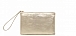 Клатч Radley 16356 Bag Клатч Radley 16356 Bag