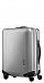 Чемодан Samsonite U91*001 Inova Spinner 55/20