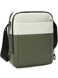 Сумка кросс-боди Hedgren HCMBP15 Comby Performance Relax M P RFID