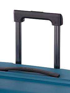 Чемодан Robinzon RP4182-H Corsica M