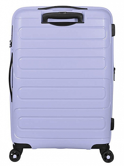 Чемодан American Tourister 51G*002 Sunside Spinner Expandable 68