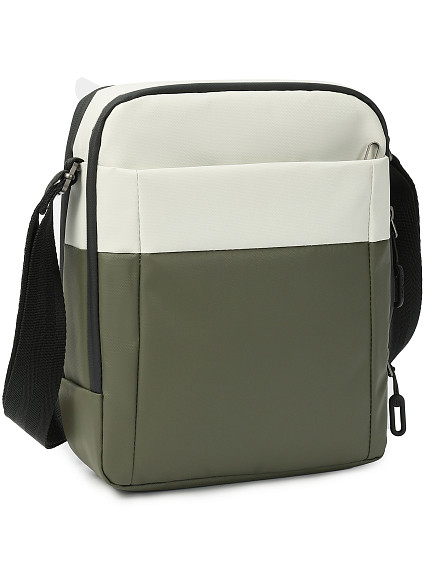 Сумка кросс-боди Hedgren HCMBP15 Comby Performance Relax M P RFID