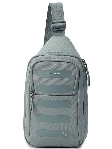 Рюкзак на одно плечо Hedgren HCMBY16 Comby Sling RFID