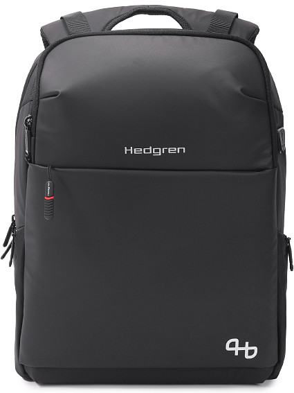 Рюкзак Hedgren HCOM04 Commute Tram Backpack 15,4 RFID