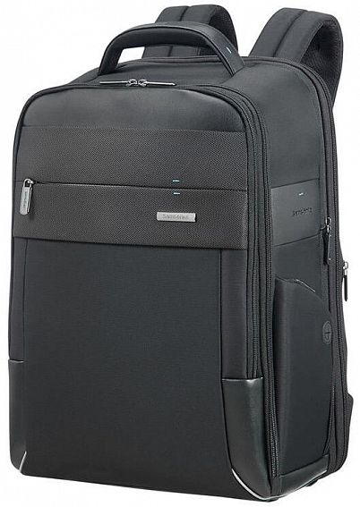 Рюкзак Samsonite CE7*008 Spectrolite 2.0 Laptop Backpack 17.3" Exp