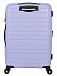 Чемодан American Tourister 51G*002 Sunside Spinner Expandable 68