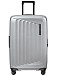 Чемодан Samsonite KF0*003 Nuon Spinner Expandable 4 wheels