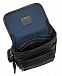Сумка на плечо Tumi 92306DL2 Bravo Leather Barstow Crossbody