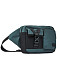 Сумка поясная Mandarina Duck OWMM1 Y-Lite Waist bag