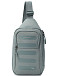 Рюкзак на одно плечо Hedgren HCMBY16 Comby Sling RFID