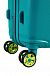 Чемодан American Tourister 22G*001 Skytracer Spinner 55 Чемодан American Tourister 22G*001 Skytracer Spinner 55