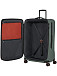 Чемодан Samsonite KT9*003 Glazed Spinner exp. 78cm