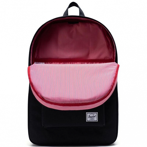 Рюкзак Herschel 10007-03522-OS Heritage 15