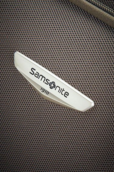 Чемодан Samsonite 22V*003 X`Blade 2.0 Upright 55/20 Exp