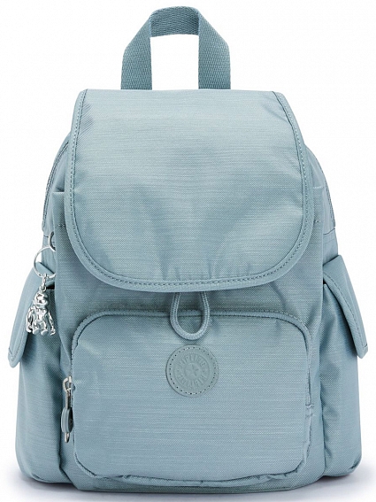 Рюкзак Kipling KI2671Y92 City Pack Mini Backpack