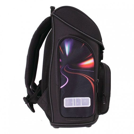 Ранец Herlitz 11407897 Midi Nightliner
