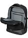 Рюкзак на колёсах Samsonite KQ9*005 Roadseeker Laptop Bag with wheels 17.3