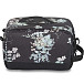 Косметичка дорожная Dakine 10002928 Solstice Floral Groomer L